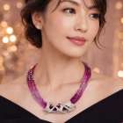 【糸島市 宝石買取】藤平卓 Jewelry【さかえ質店】