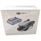 【糸島市 買取】小型ドローン　 DJI AIR 3S Fly More コンボ（DJI RC 2）【さかえ質店】